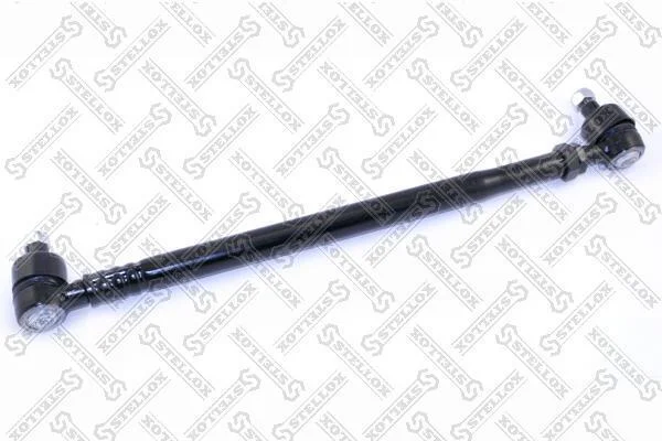 Тяга рулевая STELLOX 53-01051-SX (фото 1)