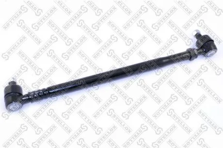 Тяга рулевая STELLOX 53-01051-SX