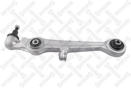 Рычаг подвески передний нижний STELLOX 54-00047A-SX