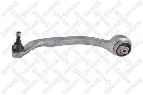 Рычаг подвески передний нижний левый STELLOX 54-00048A-SX