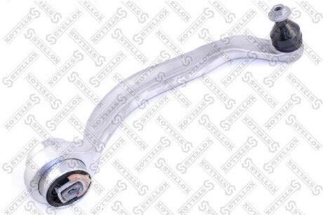Рычаг подвески передний нижний правый STELLOX 54-00049-SX
