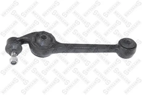 Рычаг подвески передний правый STELLOX 54-00422-SX