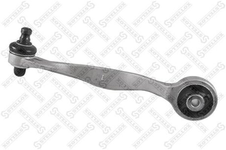 Рычаг подвески передний верхний левый STELLOX 54-00671A-SX