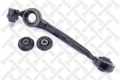 Рычаг подвески передний правый STELLOX 54-00748-SX