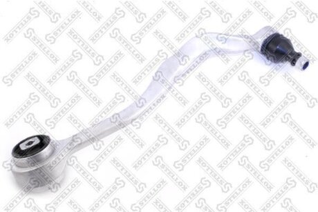Рычаг подвески передний нижний правый STELLOX 54-00888A-SX