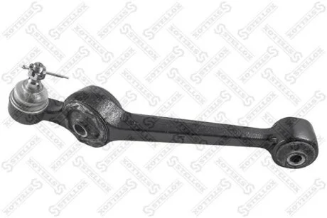 Рычаг подвески передний нижний правый STELLOX 54-00999A-SX