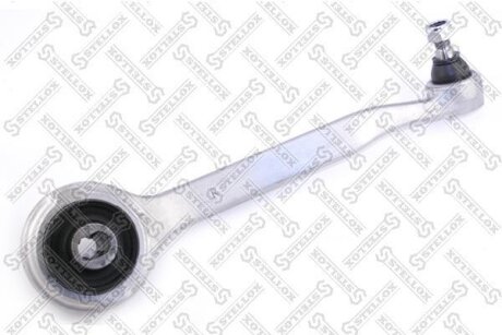 Рычаг подвески передний нижний правый STELLOX 54-01076A-SX
