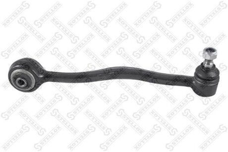 Рычаг подвески передний нижний правый STELLOX 54-01205A-SX