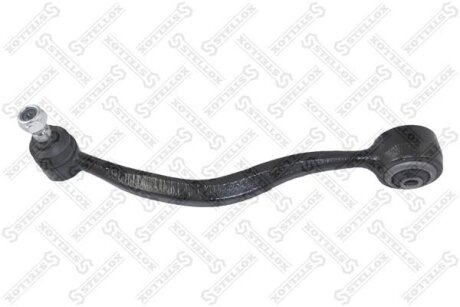 Рычаг подвески передний нижний правый STELLOX 54-01205-SX