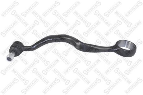 Рычаг подвески передний правый STELLOX 54-01395-SX