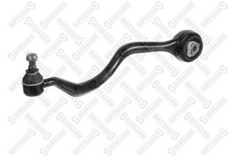 Рычаг подвески передний верхний правый STELLOX 54-01546-SX