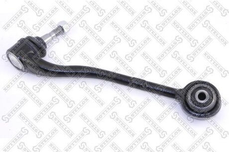 Рычаг подвески передний нижний левый STELLOX 54-01790-SX