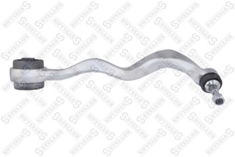 Рычаг подвески передний правый STELLOX 54-01961-SX