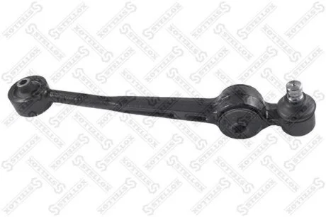 Рычаг подвески передний STELLOX 54-02305A-SX