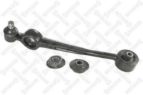 Рычаг подвески передний правый STELLOX 54-02306A-SX