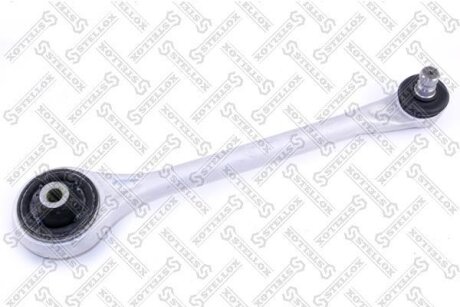 Рычаг подвески передний STELLOX 54-02645-SX
