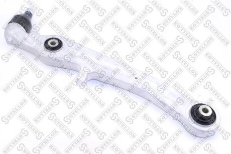 Рычаг подвески передний STELLOX 54-02705-SX