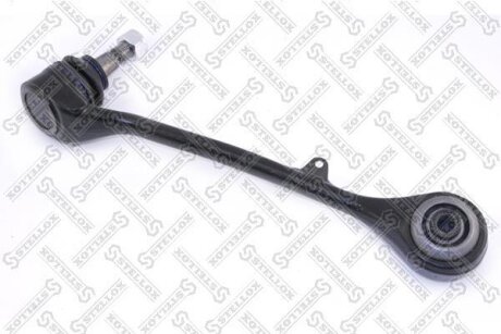 Рычаг подвески передний нижний правый STELLOX 54-03491-SX