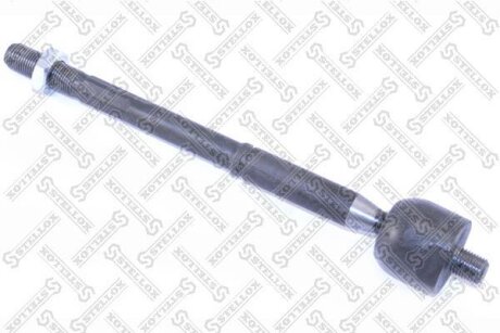 Тяга рулевая STELLOX 55-00070-SX