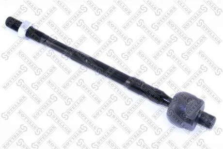Тяга рулевая STELLOX 55-00089-SX