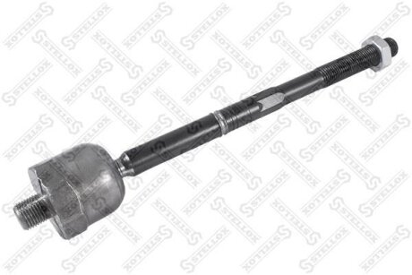 Наконечник рулевой тяги STELLOX 55-00090-SX