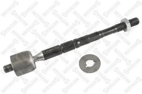 Тяга рулевая STELLOX 55-00134-SX