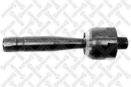 Тяга рулевая STELLOX 55-00140A-SX