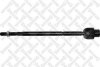 Тяга рулевая STELLOX 55-00141-SX (фото 1)