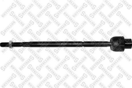 Тяга рулевая STELLOX 55-00141-SX