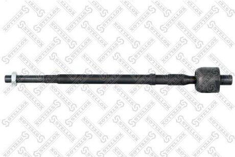 Тяга рулевая STELLOX 55-00149A-SX
