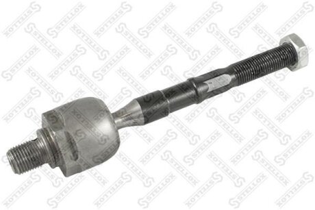 Тяга рулевая STELLOX 55-00173-SX