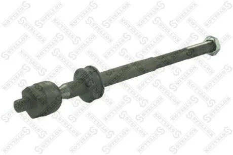 Тяга рулевая STELLOX 55-00229-SX