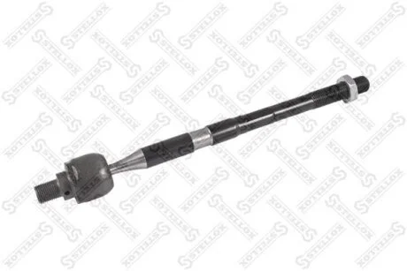 Тяга рулевая STELLOX 55-00273-SX