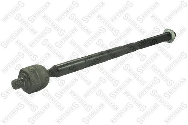 Тяга рулевая STELLOX 55-00343-SX (фото 1)