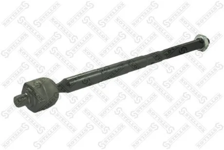 Тяга рулевая STELLOX 55-00343-SX