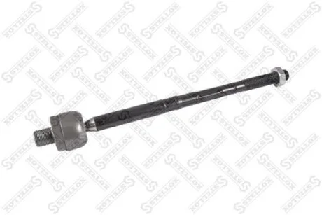 Тяга рулевая STELLOX 55-00382-SX