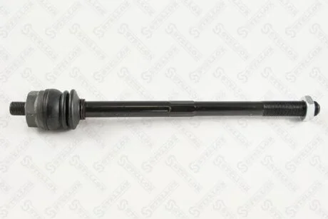 Тяга рулевая STELLOX 55-00383-SX