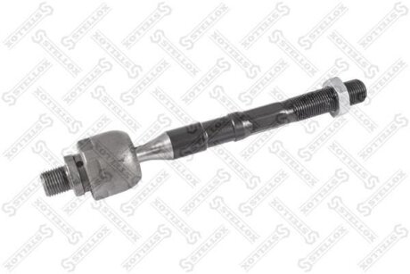 Тяга рулевая STELLOX 55-00445-SX