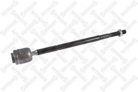 Тяга рулевая STELLOX 55-00459-SX