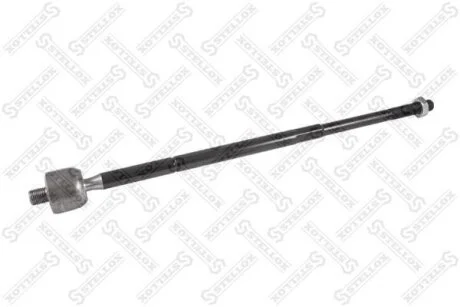 Тяга рулевая STELLOX 55-00469-SX