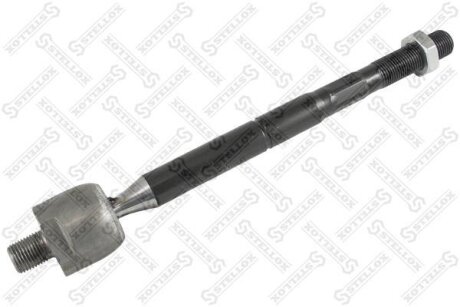 Тяга рулевая STELLOX 55-00510-SX