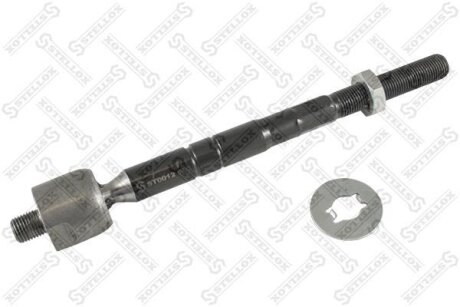 Тяга рулевая STELLOX 55-00513-SX