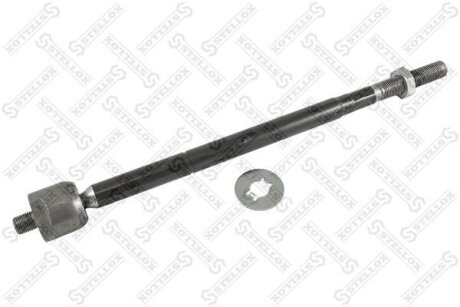 Тяга рулевая STELLOX 55-00514-SX