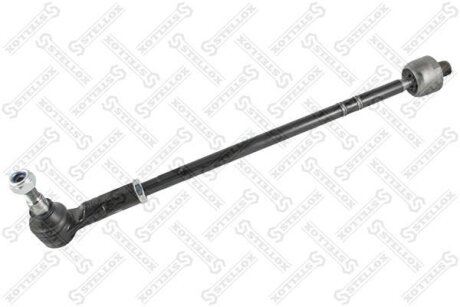 Тяга рулевая STELLOX 55-00515-SX