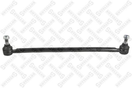 Тяга рулевая STELLOX 55-00519-SX