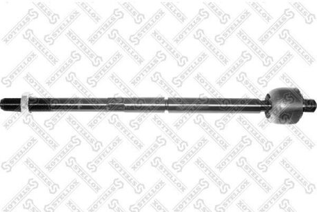 Тяга рулевая STELLOX 55-00946-SX