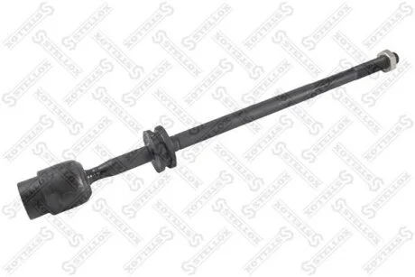 Тяга рулевая STELLOX 55-01156A-SX