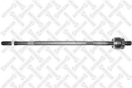 Тяга рулевая STELLOX 55-01165-SX