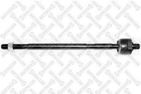 Тяга рулевая STELLOX 55-01654-SX