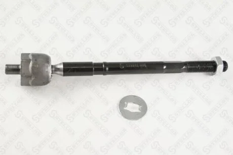 Тяга рулевая STELLOX 55-01808-SX